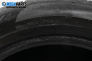 Sommerreifen PIRELLI 225/50/17, DOT: 5121 (Preis pro set angegeben)