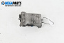 Reostat for Mercedes-Benz E-Class Estate (S211) (03.2003 - 07.2009)