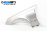 Kotflügel for Mercedes-Benz E-Class Estate (S211) (03.2003 - 07.2009), 5 türen, combi, position: links, vorderseite