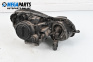 Scheinwerfer for Mercedes-Benz E-Class Estate (S211) (03.2003 - 07.2009), combi, position: rechts