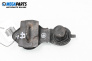 Bonnet lock for Mercedes-Benz E-Class Estate (S211) (03.2003 - 07.2009)