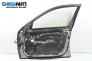 Ușă for Mercedes-Benz E-Class Estate (S211) (03.2003 - 07.2009), 5 uși, combi, position: dreaptă - fața