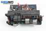 SAM module for Mercedes-Benz E-Class Estate (S211) (03.2003 - 07.2009)