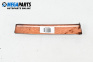 Material profilat interior for Mercedes-Benz E-Class Estate (S211) (03.2003 - 07.2009), 5 uși, combi