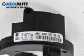 Senzor volan for Mercedes-Benz E-Class Estate (S211) (03.2003 - 07.2009), № 0305459632