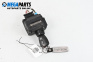 Cheie de contact for Mercedes-Benz E-Class Estate (S211) (03.2003 - 07.2009)