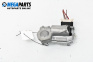Încuietoare volan for Mercedes-Benz E-Class Estate (S211) (03.2003 - 07.2009)