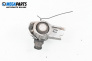Parktronic for Mercedes-Benz E-Class Estate (S211) (03.2003 - 07.2009)