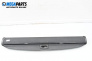 Cargo cover blind for Mercedes-Benz E-Class Estate (S211) (03.2003 - 07.2009), station wagon