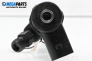 Duza diesel for Mercedes-Benz E-Class Estate (S211) (03.2003 - 07.2009) E 270 T CDI (211.216), 177 hp