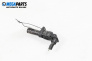 Senzor arbore cotit for Mercedes-Benz E-Class Estate (S211) (03.2003 - 07.2009) E 270 T CDI (211.216), 177 hp