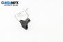 Senzor arbore cotit for Mercedes-Benz E-Class Estate (S211) (03.2003 - 07.2009) E 270 T CDI (211.216), 177 hp