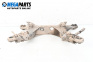 Rear axle for Mercedes-Benz E-Class Estate (S211) (03.2003 - 07.2009), station wagon