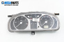 Bloc instrumente de bord for Renault Laguna II Grandtour (03.2001 - 12.2007) 1.9 dCi (KG0G), 120 hp