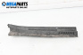Verkleidung unter scheibenwischern for Hyundai Santa Fe I SUV (11.2000 - 03.2006), 5 türen, suv