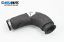 Furtun turbo for Hyundai Santa Fe I SUV (11.2000 - 03.2006) 2.0 CRDi 4x4, 125 hp