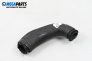 Furtun turbo for Hyundai Santa Fe I SUV (11.2000 - 03.2006) 2.0 CRDi 4x4, 125 hp