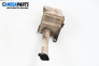 Rezervor spălător parbriz for Hyundai Santa Fe I SUV (11.2000 - 03.2006)