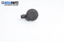 Öldampffilter for Hyundai Santa Fe I SUV (11.2000 - 03.2006) 2.0 CRDi 4x4, 125 hp