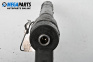 Diesel fuel injector for Hyundai Santa Fe I SUV (11.2000 - 03.2006) 2.0 CRDi 4x4, 125 hp, № 0445110126