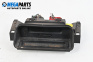 Uhr for Renault Clio II Hatchback (09.1998 - 09.2005)