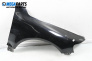 Aripă for Volkswagen Touareg SUV I (10.2002 - 01.2013), 5 uși, suv, position: dreaptă - fața