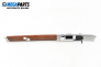 Innerer griff for Volkswagen Touareg SUV I (10.2002 - 01.2013), 5 türen, suv, position: links, vorderseite