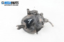 Lampă de ceață spate for Volkswagen Touareg SUV I (10.2002 - 01.2013), suv, position: stânga