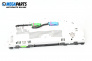 Bloc instrumente de bord for Volkswagen Touareg SUV I (10.2002 - 01.2013) 2.5 R5 TDI, 174 hp