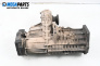 Transfer case for Volkswagen Touareg SUV I (10.2002 - 01.2013) 2.5 R5 TDI, 174 hp