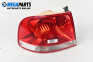 Bremsleuchte for Volkswagen Touareg SUV I (10.2002 - 01.2013), suv, position: links