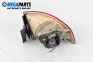 Bremsleuchte for Volkswagen Touareg SUV I (10.2002 - 01.2013), suv, position: links