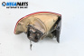 Stop for Volkswagen Touareg SUV I (10.2002 - 01.2013), suv, position: dreapta