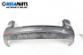 Rear bumper for Volkswagen Touareg SUV I (10.2002 - 01.2013), suv