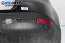 Rear bumper for Volkswagen Touareg SUV I (10.2002 - 01.2013), suv