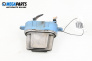 Reostat for Volkswagen Touareg SUV I (10.2002 - 01.2013)