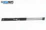 Tijă telescopică, capotă for Volkswagen Touareg SUV I (10.2002 - 01.2013)