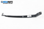 Wischerarm frontscheibe for Volkswagen Touareg SUV I (10.2002 - 01.2013), position: links