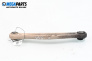 Control arm for Volkswagen Touareg SUV I (10.2002 - 01.2013), suv, position: rear - right