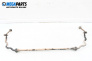 Bară stabilizatoare for Volkswagen Touareg SUV I (10.2002 - 01.2013), suv