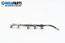 Fuel rail for Volkswagen Touareg SUV I (10.2002 - 01.2013) 2.5 R5 TDI, 174 hp