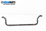 Bară stabilizatoare for Volkswagen Touareg SUV I (10.2002 - 01.2013), suv