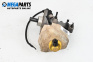 Brake pump for Volkswagen Touareg SUV I (10.2002 - 01.2013)