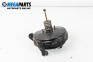 Brake servo for Volkswagen Touareg SUV I (10.2002 - 01.2013)