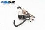 Warmwasserheizung for Volkswagen Touareg SUV I (10.2002 - 01.2013) 2.5 R5 TDI, 174 hp