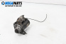 Starter for Volkswagen Touareg SUV I (10.2002 - 01.2013) 2.5 R5 TDI, 174 hp