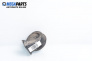 Claxon for Volkswagen Touareg SUV I (10.2002 - 01.2013)