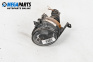 Nebelleuchte for Volkswagen Touareg SUV I (10.2002 - 01.2013), suv, position: rechts