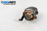 Nebelleuchte for Volkswagen Touareg SUV I (10.2002 - 01.2013), suv, position: rechts