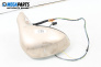 Mirror for Citroen C4 Hatchback I (11.2004 - 12.2013), 5 doors, hatchback, position: right